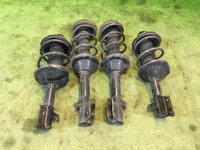 Стойки SUBARU LEGACY OEM 20310AC061 20310AC071 20330AC130 20362AC200 20362AC210 BG5 1996 EJ20H