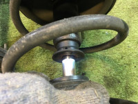 Стойки SUBARU LEGACY OEM 20310AC061 20310AC071 20330AC130 20362AC200 20362AC210 BG5 1996 EJ20H