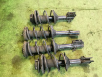 Стойки SUBARU LEGACY OEM 20310AC061 20310AC071 20330AC130 20362AC200 20362AC210 BG5 1996 EJ20H