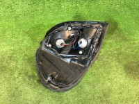 ไฟท้ายขวา SUBARU LEGACY OEM 84201AC060 BG5 1996