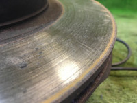 Ступицы передние SUBARU LEGACY OEM 26291AA041 26291AA051 26310AA092 28016AA011 28016AA011NT BG5 1996 EJ20H