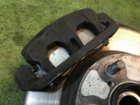 Ступицы передние SUBARU LEGACY OEM 26291AA041 26291AA051 26310AA092 28016AA011 28016AA011NT BG5 1996 EJ20H