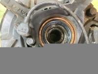 Ступицы передние SUBARU LEGACY OEM 26291AA041 26291AA051 26310AA092 28016AA011 28016AA011NT BG5 1996 EJ20H