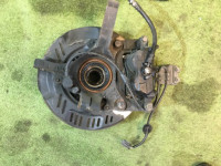 Ступицы передние SUBARU LEGACY OEM 26291AA041 26291AA051 26310AA092 28016AA011 28016AA011NT BG5 1996 EJ20H