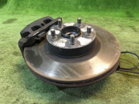 Ступицы передние SUBARU LEGACY OEM 26291AA041 26291AA051 26310AA092 28016AA011 28016AA011NT BG5 1996 EJ20H