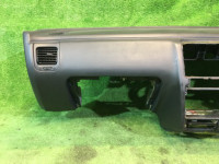 Торпедо SUBARU LEGACY OEM 66312AC011ML 66312AC010ML BG5 1996 Silver 407