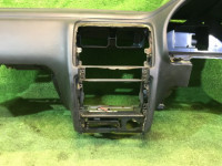 Торпедо SUBARU LEGACY OEM 66312AC011ML 66312AC010ML BG5 1996 Silver 407