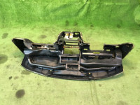 Торпедо SUBARU LEGACY OEM 66312AC011ML 66312AC010ML BG5 1996 Silver 407