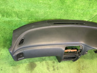 Торпедо SUBARU LEGACY OEM 66312AC011ML 66312AC010ML BG5 1996 Silver 407