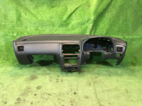 Торпедо SUBARU LEGACY OEM 66312AC011ML 66312AC010ML BG5 1996 Silver 407