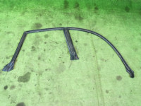 Junta de puerta derecha SUBARU LEGACY OEM 62710AC100 BG5 1996 Silver 407