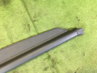Шторка багажника SUBARU LEGACY OEM 65550AC100MU BG5 1996 Silver 407