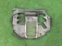 エンジンカバー SUBARU LANCASTER OEM 14024AA020 14025AA113 BHE 2000 EZ30