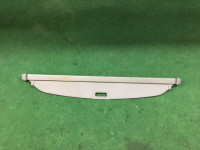 Шторка багажника 65550AE002DG 65550AE003DG SUBARU LANCASTER