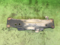 托梁 задняя SUBARU GRAND WAGON OEM 20151AC050 BG9 1998 EJ25DD