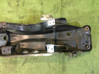 托梁 задняя SUBARU GRAND WAGON OEM 20151AC050 BG9 1998 EJ25DD