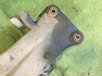 托梁 задняя SUBARU GRAND WAGON OEM 20151AC050 BG9 1998 EJ25DD