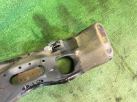 คานหน้า SUBARU GRAND WAGON OEM 20100AC020 20100AC021 BG9 1998 EJ25DD
