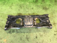 Балка передняя 20100AC020 20100AC021 SUBARU GRAND WAGON