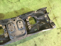 คานหน้า SUBARU GRAND WAGON OEM 20100AC020 20100AC021 BG9 1998 EJ25DD
