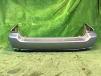 Бампер задний 57720AC140LG XX57720AC140 SUBARU GRAND WAGON