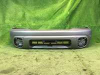 Бампер передний 57720AC121LG XX57720AC121 SUBARU GRAND WAGON