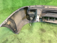 Бампер передний SUBARU GRAND WAGON OEM 57720AC121LG XX57720AC121 BG9 1998 Black 6L3