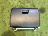 手套箱 66510AC040ML SUBARU GRAND WAGON