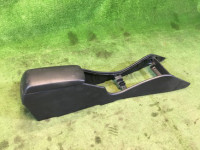 手套箱与扶手 92060AC000ML SUBARU GRAND WAGON