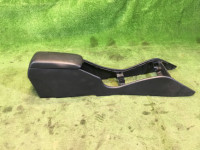Guantera y reposabrazos SUBARU GRAND WAGON OEM 92060AC000ML BG9 1998 Black 6L3
