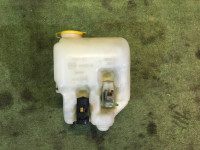 Бачок омывателя SUBARU GRAND WAGON OEM 86610FC000 BG9 1998 EJ25DD