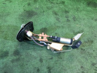 Бензонасос SUBARU GRAND WAGON OEM 42021AC171 42021AC170 BG9 1998 EJ25DD