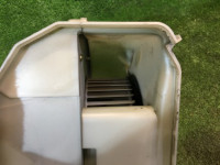 โบลเวอร์แอร์ SUBARU GRAND WAGON OEM 72210AC110 72210AC111 BG9 1998 EJ25DD