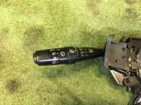 Mando de columna de dirección SUBARU GRAND WAGON OEM 83111AC662 BG9 1998 EJ25DD