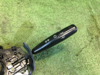 Mando de columna de dirección SUBARU GRAND WAGON OEM 83111AC662 BG9 1998 EJ25DD