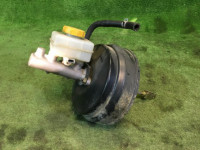 Главный тормозной цилиндр SUBARU GRAND WAGON OEM 26401AC180 26401AC181 26402FC060 BG9 1998 EJ25DD