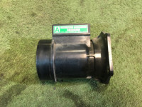 Датчик расхода воздуха МАФ SUBARU GRAND WAGON OEM 22680AA160 BG9 1998 EJ25DD