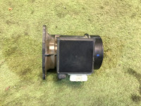 Датчик расхода воздуха МАФ SUBARU GRAND WAGON OEM 22680AA160 BG9 1998 EJ25DD