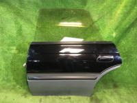 Дверь задняя левая 61400AC310 61400AC330 SUBARU GRAND WAGON