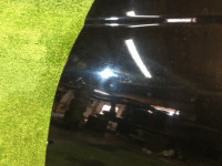 Дверь передняя левая SUBARU GRAND WAGON OEM 61100AC011 61100AC031 BG9 1998 Black 6L3