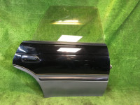 Дверь задняя правая 61400AC300 61400AC320 SUBARU GRAND WAGON