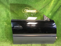 Дверь передняя правая 61100AC001 61100AC021 SUBARU GRAND WAGON
