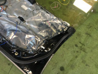 ประตูหน้าขวา SUBARU GRAND WAGON OEM 61100AC001 61100AC021 BG9 1998 Black 6L3