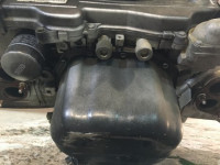เครื่องยนต์ SUBARU GRAND WAGON OEM 10100BB250 BG9 1998 EJ25DD