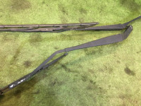 Escovas SUBARU GRAND WAGON OEM 86532AC181 86532AC171 BG9 1998