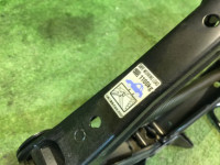 แม่แรง SUBARU GRAND WAGON OEM 97030AC061 BG9 1998