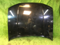Капот SUBARU GRAND WAGON OEM 57220AC001 57220AC030 BG9 1998 Black 6L3
