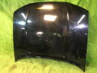 Капот SUBARU GRAND WAGON OEM 57220AC001 57220AC030 BG9 1998 Black 6L3