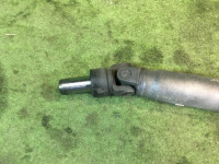 Кардан SUBARU GRAND WAGON OEM 27031AC190 27031AC191 BG9 1998 EJ25DD