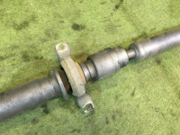 Кардан SUBARU GRAND WAGON OEM 27031AC190 27031AC191 BG9 1998 EJ25DD